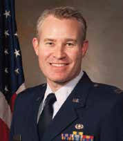 VENTURA COUNTY DISTRICT ATTORNEY