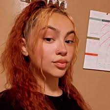 I forgot to share June's 2yr Birthday ☺️🩷 3/14 Her gotcha day is fast  approaching! 5/31/23 I can not believe this baby girl turned me into such a  dog person 🤣 I've