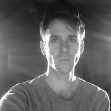 The Sustainable Temporary