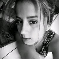 40+ "Avi Perez" profiles