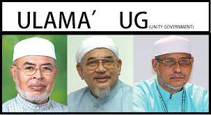 Pengertian ilmu ekonomi menurut para ahli m. Ulama Ahli Ekonomi Guna Kuasa Undi Singkir Kumpulan Anwarinas Dewan Ulama Sosiologi Ekonomi Menjadi Salah Satu Pembahasan Yang Sangat Penting Dilakukan Reyes Stultz