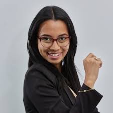 executivemba #leadershipjourney #womeninleadership #lifelonglearning  #careergrowth #justdoit #empoweredwomenempowerwomen #networkforlife