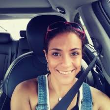 Margie Rivera (mlvsbiggs)