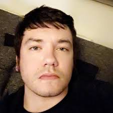 Why is December preferred over other months?