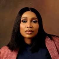 Abimbola Susan Ayininuola