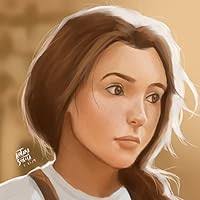 Against the Tide: The Valor of Margaret Wilson by Hope Irvin Marston