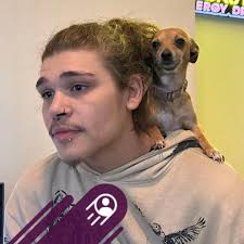 What music are we listening to right now?