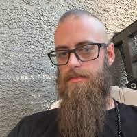 20+ "Erik Warner" profiles