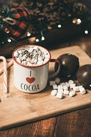 Hot Chocolate Bombs Recipe Chocolate Bomb Hot Chocolate Diy Hot Chocolate