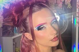 TOP 18] Beauty Salons near you in Coity