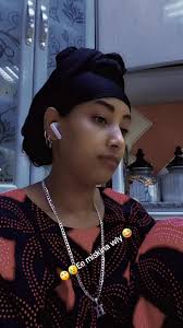 فيديوهات أنشأها Hangiisha Shaamil 7n👌♥️🌹💯 (@saamiiraa12345) باستخدام  original sound