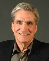 Reasons Why There's No Place Like UMass Lowell