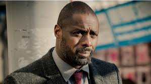 New James Bond: these are the actors who should be the next 007