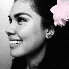 Shauna Jacobs's Profile