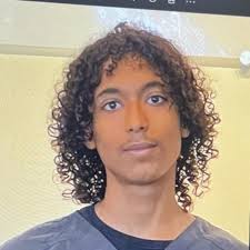 Body of missing Clearwater teen found, police say