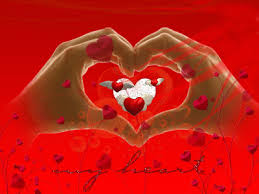 Https Encrypted Tbn0 Gstatic Com Images Q Tbn 3aand9gctld8 Lcjmssozxxy17ltpmdkwxv8r1uh0qhq Usqp Cau