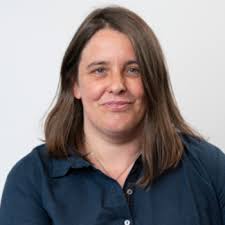 UKREiiF Programme 2025