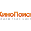 В отрезанном от цивилизованного мира шведском поселении раз в 90 лет в этот день проводится уникальный обряд. 1