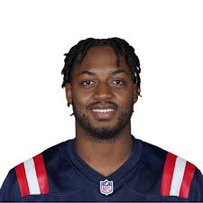 Antonio Gibson Stats, News and Video