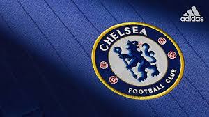 Find exclusive collection of cfc wallpapers for your apple and android mobile phones. Chelsea Logo Wallpapers Hd