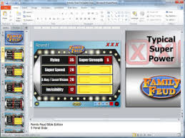 Family feud usually consists of two families or teams who compete with each other to correctly guess the most popular responses to family feud survey questions in order to win! Make A Family Feud Game For Kids With Questions Ideas That After School Life