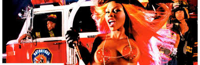 a THE INTERNATIONAL NEWSWEEKLY OF MJSIC, VIDEO, AND HOME ENTERTAINMENT 1