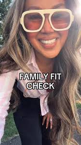 girldad #love #family