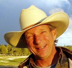 Happy birthday Dave Sherman. He's usually working