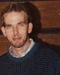 Timmy Franklin Bryan Obituary July 7, 2025