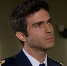 8 ideas de Actores Mexicanos en 2025