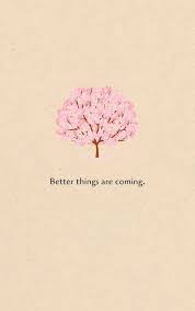 Pin On Quotes
