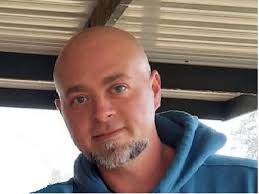 Obituary for Chase Brad Schulte