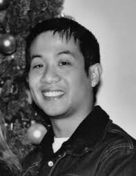 Alvin Cuanan Obituary