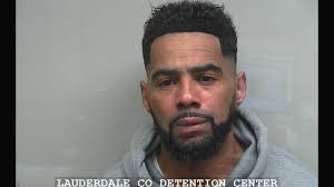 Clifton Rowell's Instagram, Twitter & Facebook