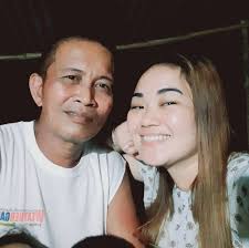 Jam'jam Ramirez (@alexandria.ramirez.marron) • Facebook