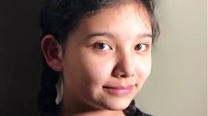 Season 2: The Cuthberts