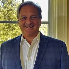 Dolores Desmond's Instagram, Twitter & Facebook