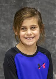 America's Next Top Superhero