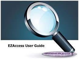 Check spelling or type a new query. Ezaccess