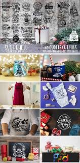 Dear santa he did it dear santa she did it santa stop judging me i'm on the naughty list (and i regret nothing) dear santa define good official cookie tester christmas baking team cookies for santa milk for santa reindeer treats 10 x svg file, 10 x dfx file, 10 x png file, 10 x eps. Christmas Svg Bundle 730489 Freepsdvn