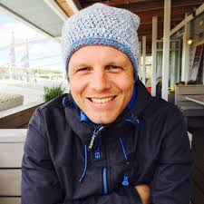 Alex Ebner (@AlexanderEbner)