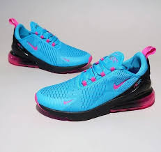 Air Max 270s Black And Red New Arrivals Nike Air Max 270s South Beach Limited Sizes Available Dm To Order Now Airmax270 Nikeairmax270 Kick 270s Air Nike Air Max Nike Air Air Max