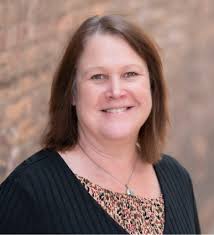 Meet the Workforce PayHub Team