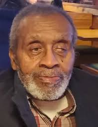 Obituary information for Albert C Williams Jr