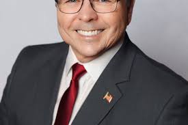 Welcome to the Katy News!