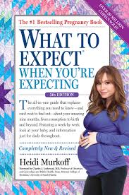 Keep reading lot of books and sail your journey of. Buy What To Expect When You Re Expecting Book Online At Low Prices In India What To Expect When You Re Expecting Reviews Ratings Amazon In