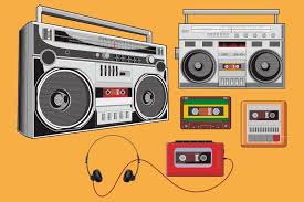 Coronavirus , summer , cricut svg , silhouette , svg cut file. Classic Boombox Vector Pack 77465 Illustrations Design Bundles