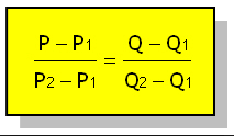 Check spelling or type a new query. Fungsi Permintaan Dan Penawaran Pengertian Contoh Soal Dan Jawaban