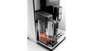 Even though specific requirements will vary from business to business, there are fundamental items new coffee shops require. Maestosa Epam960 75 Glm Fully Automatic Coffee Machine De Longhi Malaysia