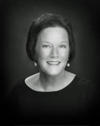 Michele Dubbs didn't waste any time finding an opportunity to continue her  service to the Shippensburg community following her retirement from the  Shippensburg Area School District. With a long-standing relationship with  SPO's